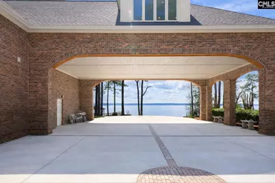 804 Old Forge Road, Chapin, SC 29036 - Photo 13