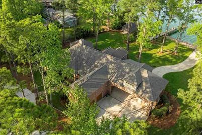 804 Old Forge Road, Chapin, SC 29036 - Photo 5