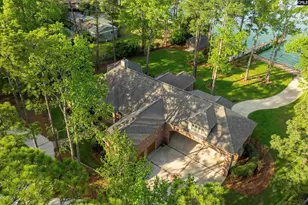 804 Old Forge Rd, Chapin, SC 29036 - Photo 5