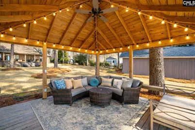 804 Old Forge Road, Chapin, SC 29036 - Photo 19