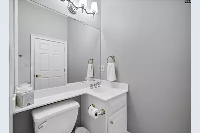 804 Old Forge Road, Chapin, SC 29036 - Photo 39