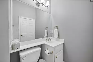 804 Old Forge Rd, Chapin, SC 29036 - Photo 39