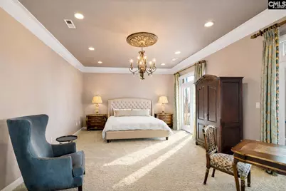 804 Old Forge Road, Chapin, SC 29036 - Photo 31