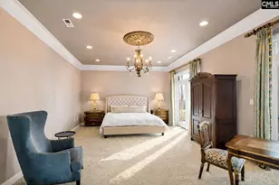 804 Old Forge Rd, Chapin, SC 29036 - Photo 31