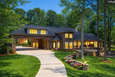 804 Old Forge Road, Chapin, SC 29036 - Photo 3