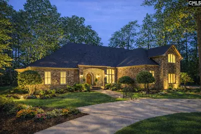804 Old Forge Road, Chapin, SC 29036 - Photo 1