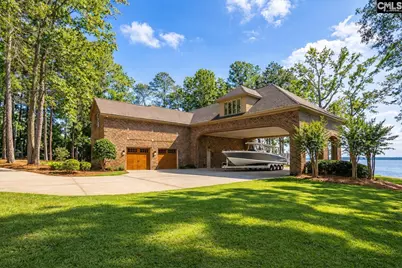 804 Old Forge Road, Chapin, SC 29036 - Photo 15