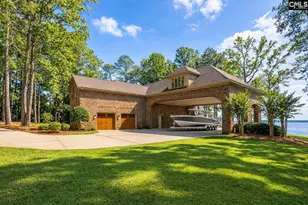 804 Old Forge Rd, Chapin, SC 29036 - Photo 15