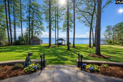 804 Old Forge Road, Chapin, SC 29036 - Photo 17