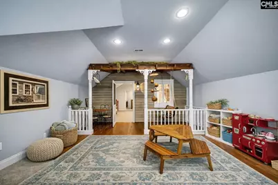 804 Old Forge Road, Chapin, SC 29036 - Photo 49