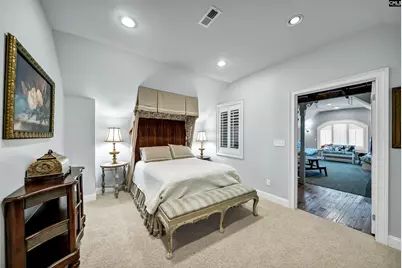 804 Old Forge Road, Chapin, SC 29036 - Photo 47