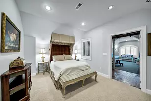 804 Old Forge Rd, Chapin, SC 29036 - Photo 47