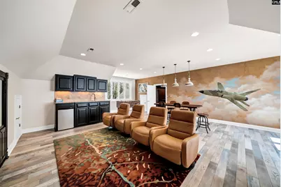 804 Old Forge Road, Chapin, SC 29036 - Photo 23