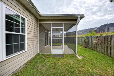 141 Tennis View Court, Lexington, SC 29073 - Photo 41