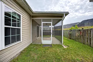 141 Tennis View Ct, Lexington, SC 29073 - Photo 41