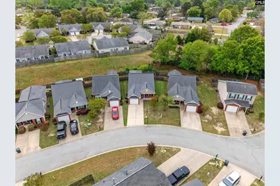 141 Tennis View Court, Lexington, SC 29073 - Photo 7