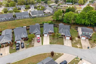 141 Tennis View Ct, Lexington, SC 29073 - Photo 7