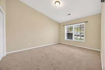 141 Tennis View Court, Lexington, SC 29073 - Photo 29