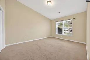 141 Tennis View Ct, Lexington, SC 29073 - Photo 29