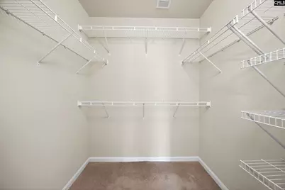 141 Tennis View Court, Lexington, SC 29073 - Photo 27