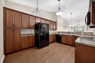 141 Tennis View Ct, Lexington, SC 29073 - Photo 13