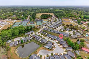 141 Tennis View Ct, Lexington, SC 29073 - Photo 5