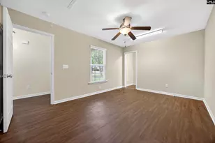 141 Tennis View Ct, Lexington, SC 29073 - Photo 33