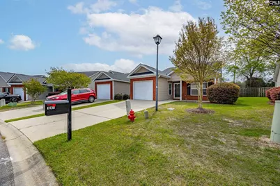 141 Tennis View Court, Lexington, SC 29073 - Photo 43