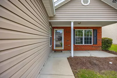 141 Tennis View Court, Lexington, SC 29073 - Photo 11