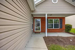 141 Tennis View Ct, Lexington, SC 29073 - Photo 11