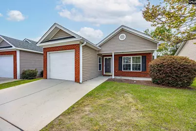 141 Tennis View Court, Lexington, SC 29073 - Photo 1