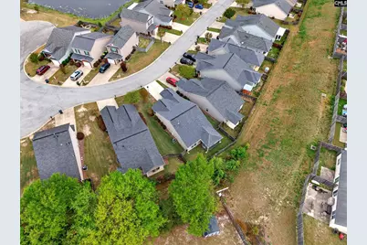 141 Tennis View Court, Lexington, SC 29073 - Photo 9