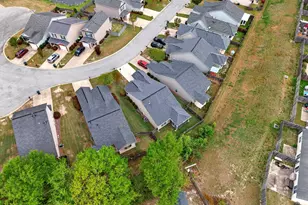 141 Tennis View Ct, Lexington, SC 29073 - Photo 9