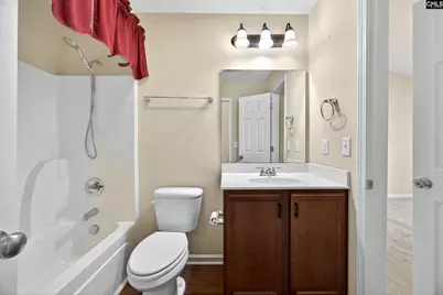 141 Tennis View Court, Lexington, SC 29073 - Photo 31