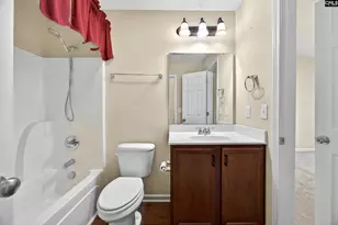 141 Tennis View Ct, Lexington, SC 29073 - Photo 31