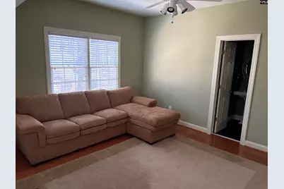 173 Governors Grant Boulevard, Lexington, SC 29072 - Photo 9