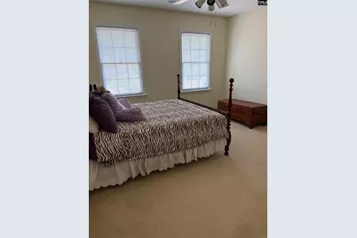 173 Governors Grant Boulevard, Lexington, SC 29072 - Photo 7
