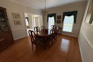 173 Governors Grant Blvd, Lexington, SC 29072 - Photo 5
