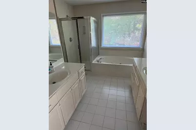 173 Governors Grant Boulevard, Lexington, SC 29072 - Photo 17