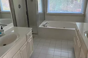 173 Governors Grant Blvd, Lexington, SC 29072 - Photo 17