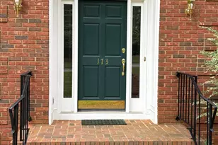 173 Governors Grant Blvd, Lexington, SC 29072 - Photo 3
