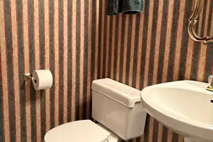 173 Governors Grant Blvd, Lexington, SC 29072 - Photo 13