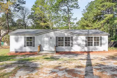 442 McLee Road, Lexington, SC 29073 - Photo 1