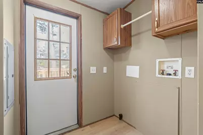 442 McLee Road, Lexington, SC 29073 - Photo 23