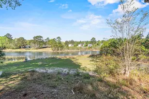 442 McLee Rd, Lexington, SC 29073 - Photo 29