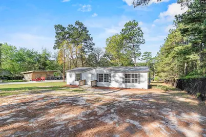 442 McLee Road, Lexington, SC 29073 - Photo 3