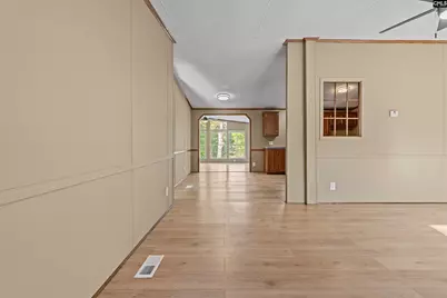 442 McLee Road, Lexington, SC 29073 - Photo 5