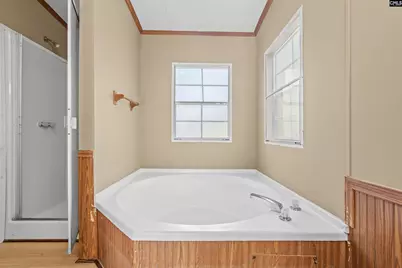 442 McLee Road, Lexington, SC 29073 - Photo 17