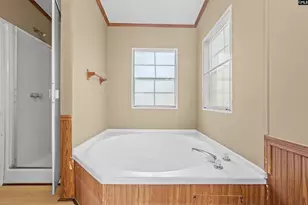 442 McLee Rd, Lexington, SC 29073 - Photo 17