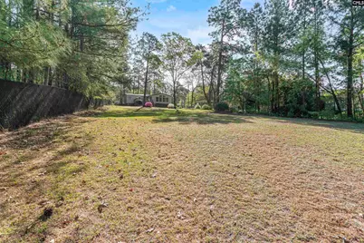 442 McLee Road, Lexington, SC 29073 - Photo 27